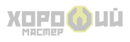 Логотип фирмы Power в Кстово