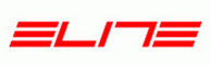 Логотип фирмы Elite в Кстово