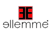 Логотип фирмы Ellemme в Кстово