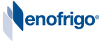 Логотип фирмы Enofrigo в Кстово