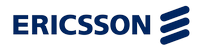 Логотип фирмы Erisson в Кстово