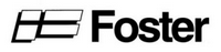 Логотип фирмы Foster в Кстово
