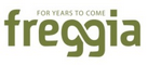 Логотип фирмы Freggia в Кстово