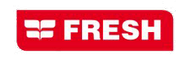 Логотип фирмы Fresh в Кстово