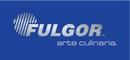 Логотип фирмы Fulgor в Кстово