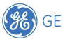 Логотип фирмы General Electric в Кстово