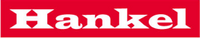 Логотип фирмы Hankel в Кстово