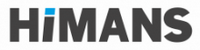 Логотип фирмы HiMANS в Кстово