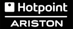 Логотип фирмы Hotpoint-Ariston в Кстово