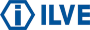 Логотип фирмы ILVE в Кстово