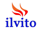 Логотип фирмы ILVITO в Кстово