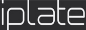 Логотип фирмы Iplate в Кстово