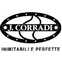Логотип фирмы J.Corradi в Кстово