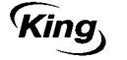 Логотип фирмы King в Кстово