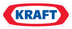 Логотип фирмы Kraft в Кстово