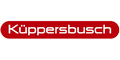 Логотип фирмы Kuppersbusch в Кстово