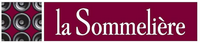Логотип фирмы La Sommeliere в Кстово