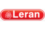 Логотип фирмы Leran в Кстово