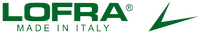 Логотип фирмы LOFRA в Кстово