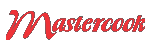 Логотип фирмы MasterCook в Кстово