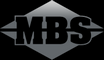 Логотип фирмы MBS в Кстово