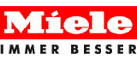 Логотип фирмы Miele в Кстово