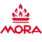 Логотип фирмы Mora в Кстово