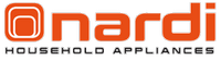 Логотип фирмы Nardi в Кстово