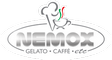 Логотип фирмы Nemox в Кстово