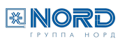 Логотип фирмы NORD в Кстово