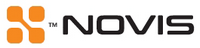 Логотип фирмы NOVIS-Electronics в Кстово