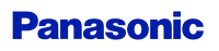 Логотип фирмы Panasonic в Кстово