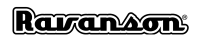 Логотип фирмы Ravanson в Кстово