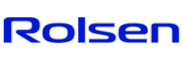 Логотип фирмы Rolsen в Кстово