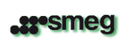 Логотип фирмы Smeg в Кстово