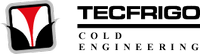 Логотип фирмы Tecfrigo в Кстово