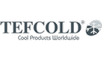 Логотип фирмы TefCold в Кстово