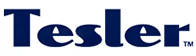 Логотип фирмы Tesler в Кстово