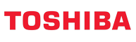 Логотип фирмы Toshiba в Кстово