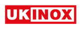 Логотип фирмы Ukinox в Кстово