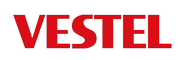 Логотип фирмы Vestel в Кстово