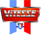 Логотип фирмы Vitesse в Кстово