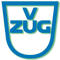 Логотип фирмы V-ZUG в Кстово