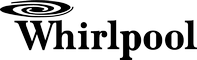 Логотип фирмы Whirlpool в Кстово