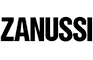 Логотип фирмы Zanussi в Кстово