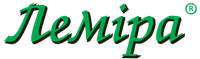 Логотип фирмы Лемира в Кстово