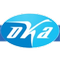 Логотип фирмы Ока в Кстово