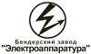 Логотип фирмы Электроаппаратура в Кстово