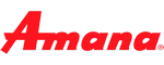 Логотип фирмы Amana в Кстово