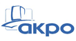 Логотип фирмы AKPO в Кстово